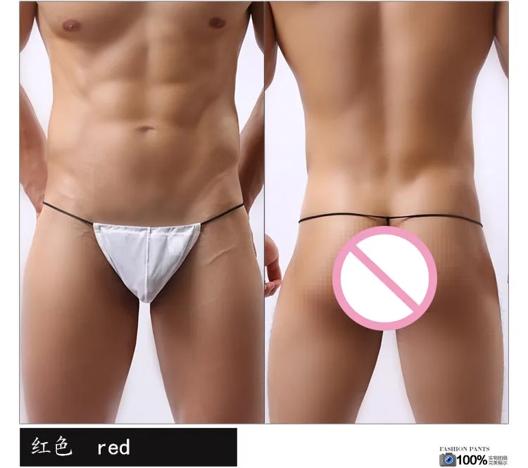 1889336380_692561676 