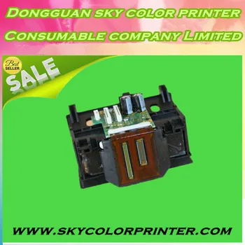 

for HP 905 new and original Printhead compatible for HP 6950 6960 6970