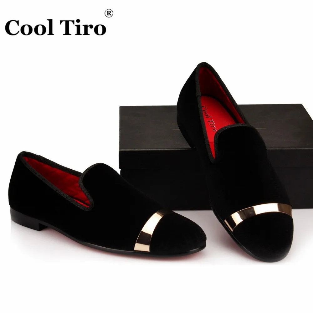 Velvet Loafers (9)