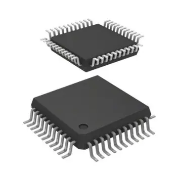 

10pcs X CXD3017Q CXD3017 CCD Free Shipping