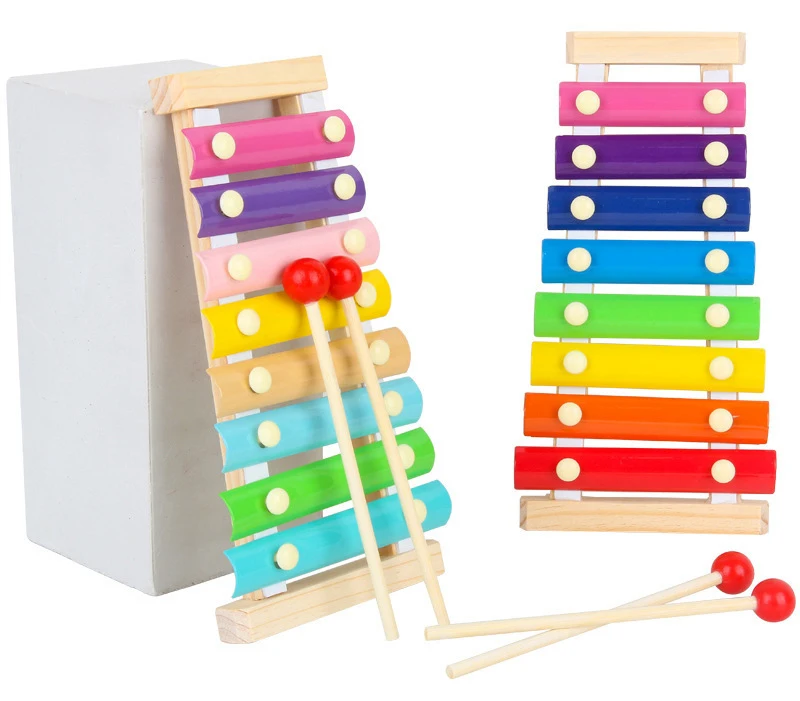 Montessori