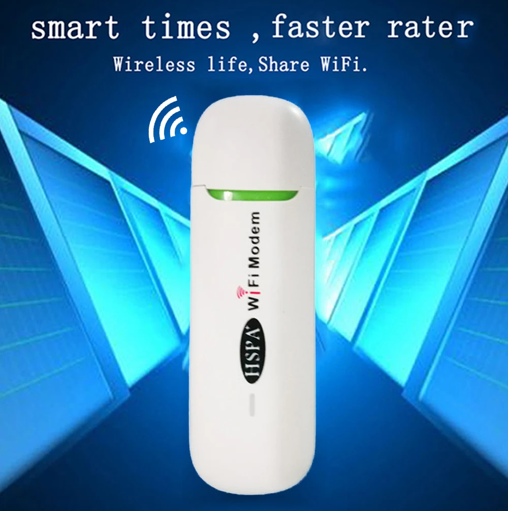 LW 3g-UIFI Wi-Fi маршрутизатор 2,4 ГГц WCDMA 3g маршрутизатор USB DL/UL 14,4/5,76 Мбит/с Поддержка USB флэш-диск, изготовленные со слотом для SIM карты