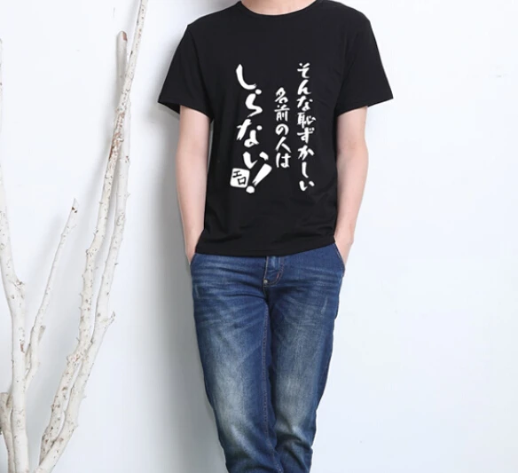 QQ20170515102836