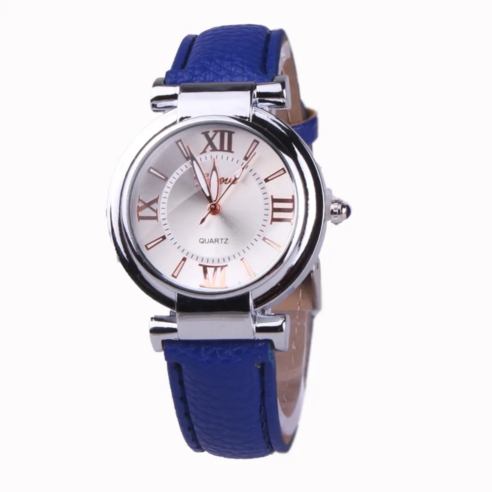 CAK0179D