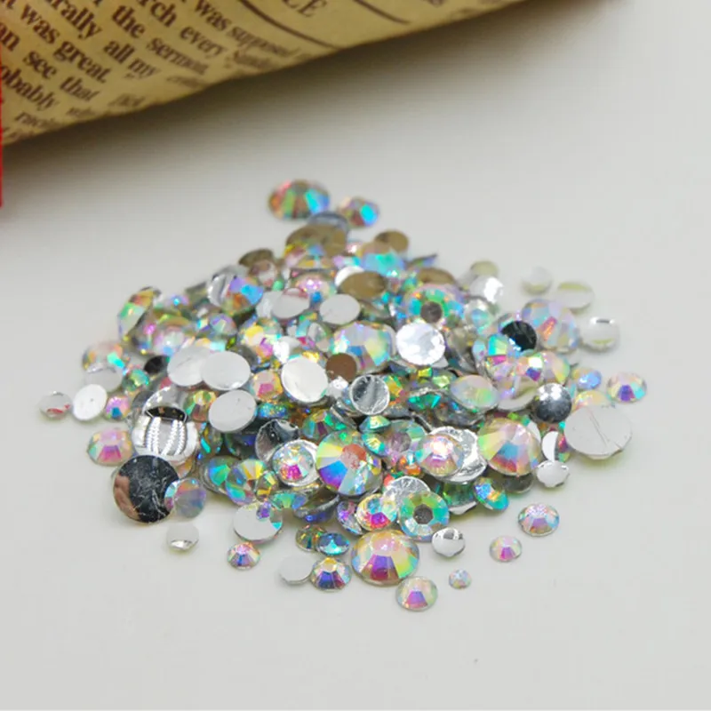 HTB1tKazKFXXXXXmXpXXq6xXFXXXm