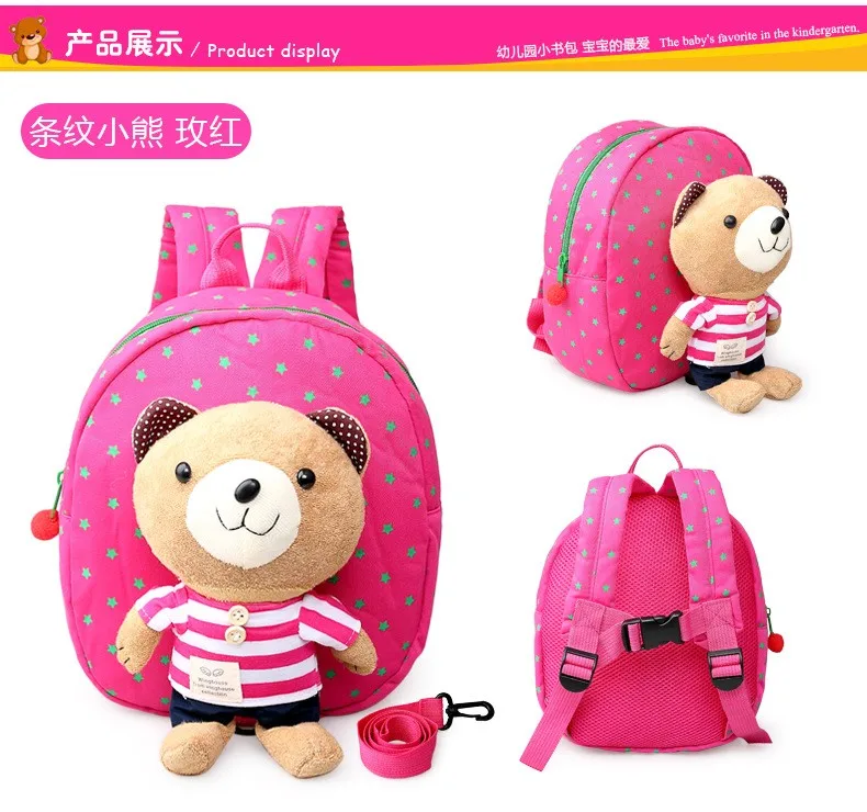 2470951547_1965254734