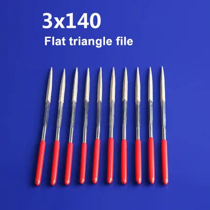 3X140 