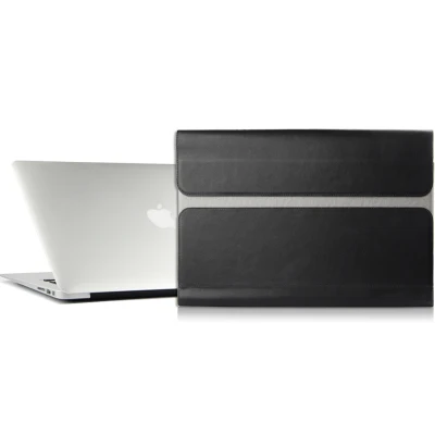 Модный кожаный чехол для ноутбука 12 5 дюймов Lenovo ThinkPad X270 X260 X250 X240 X230 X220 | Компьютеры