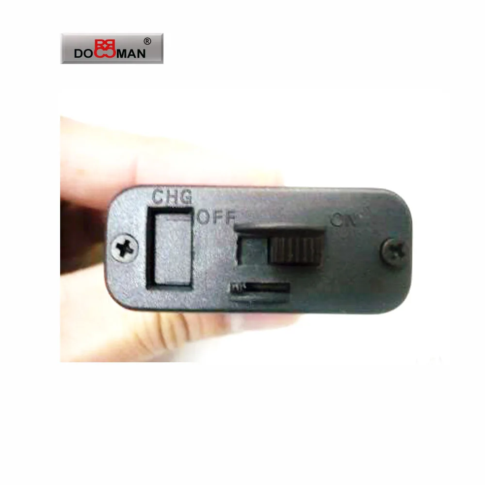 DM-WS002-106