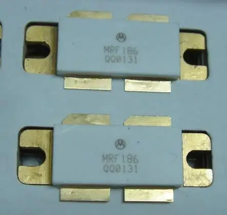 

5pcs/lot MRF186