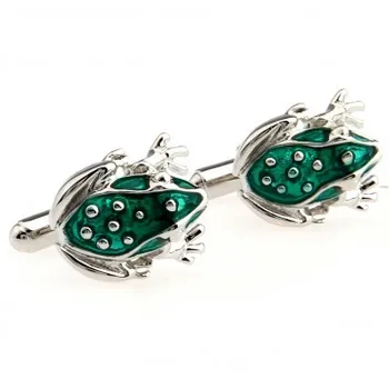 Изображение товара 0