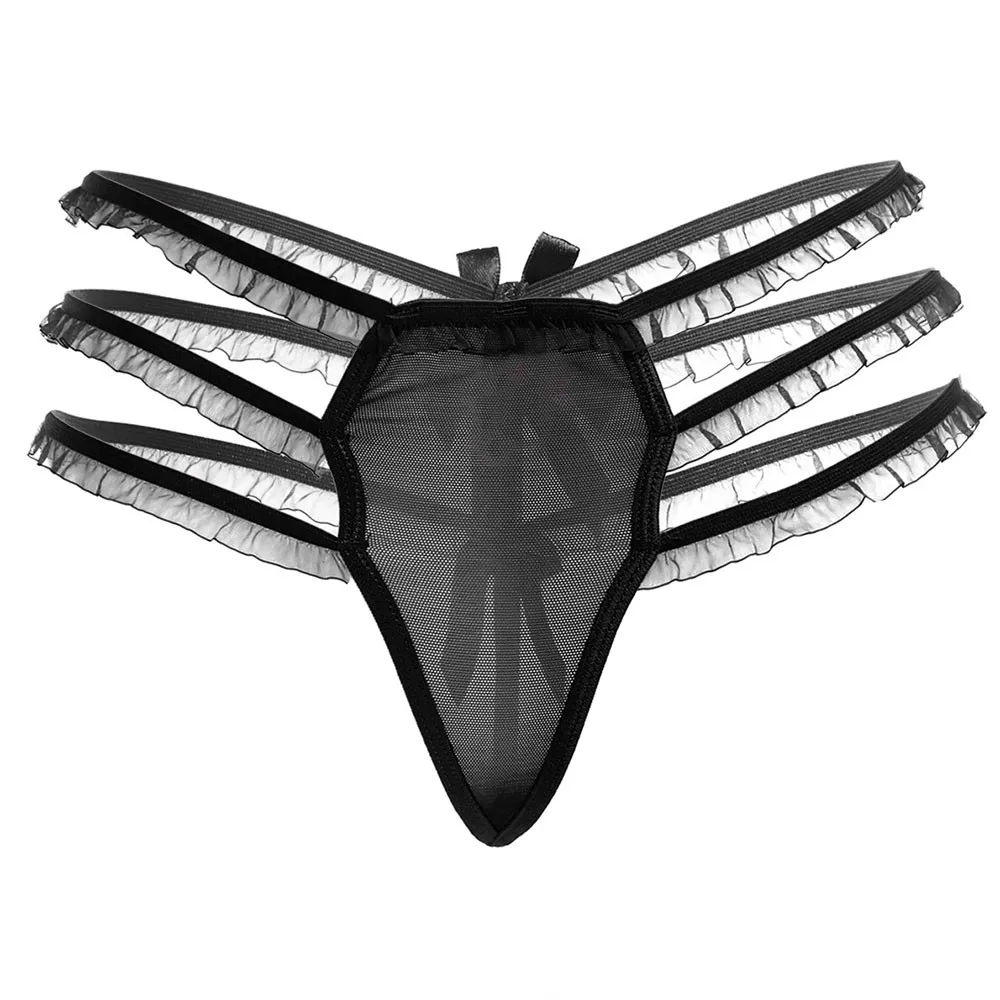 Panties women1
