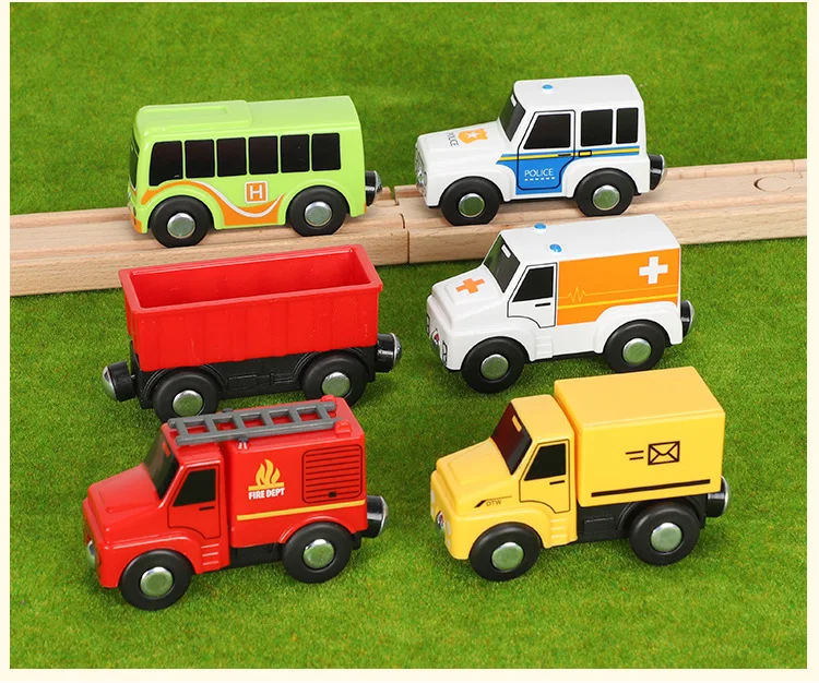 10469208748_555631831