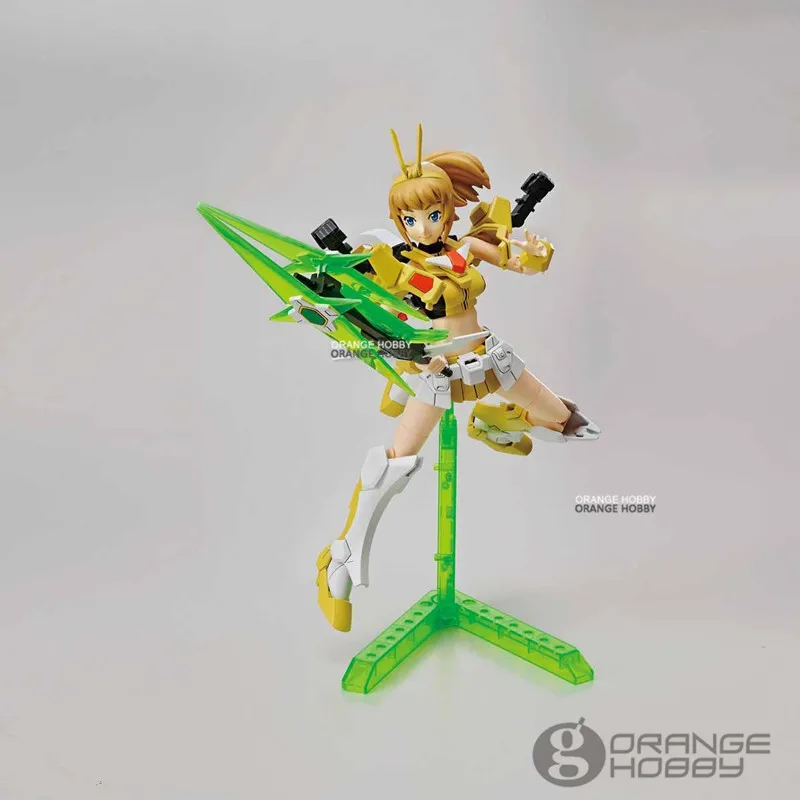 BHBF0006204