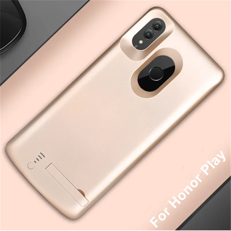 NTSPACE-6000mah-Power-Bank-Case-For-Huawei-Honor-Note-10-5000mAh-Portable-Battery-Charger-Case-For.jpg_640x640 (3)_