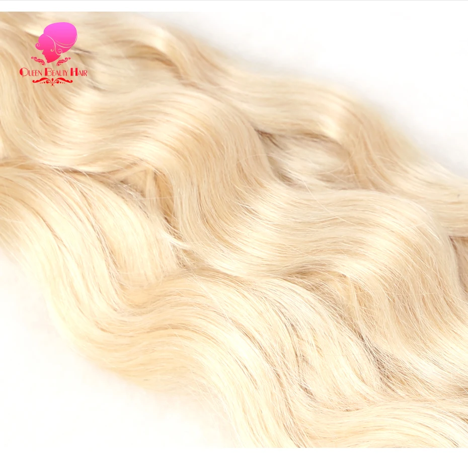blonde hair (4)
