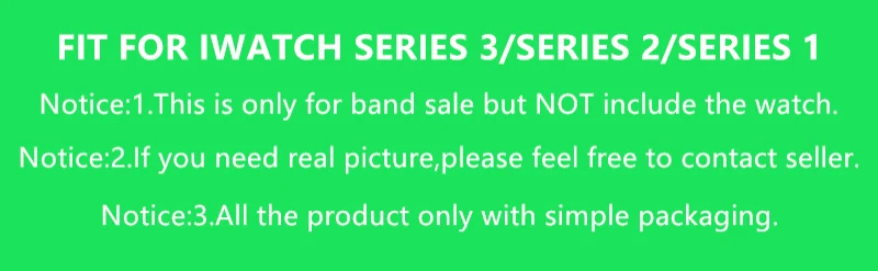 HTB1xpC.uXmWBuNjSspdq6zugXXau