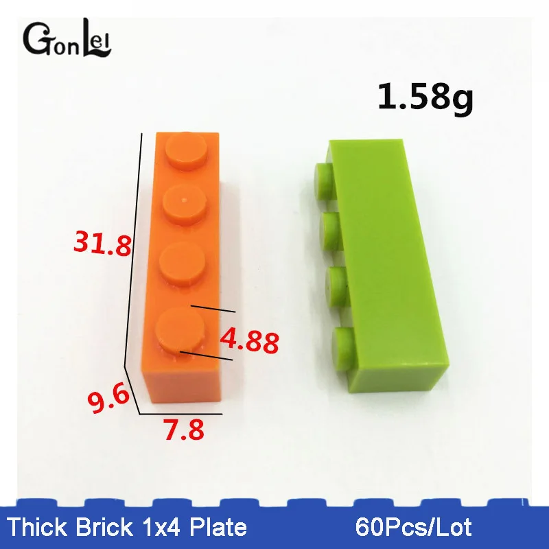 9850491222_1589916803