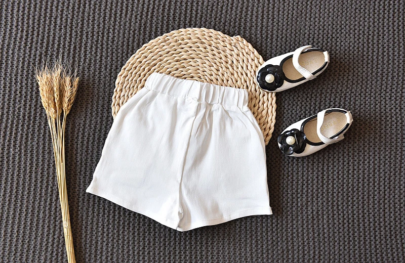 8687456027_2052641589