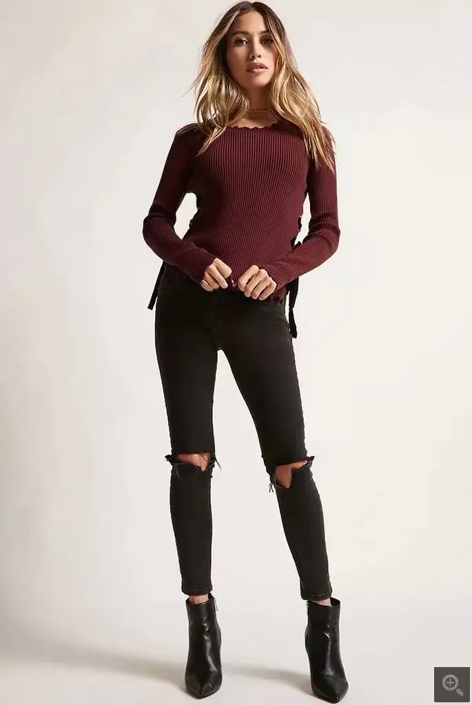 8136244889_1139178779