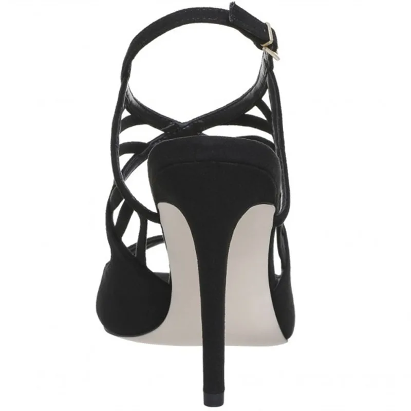 4_inch_heels_black_suede_hollow_out_stiletto_heel_s_slingback_sandals_2_