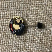 Аксессуары для часов, импортированные из Швейцарии, механизм ETA 976,001, кварцевый механизм 280002, не содержит батареек