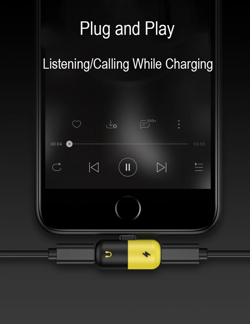 vrurc mini iphone adapter  (16)