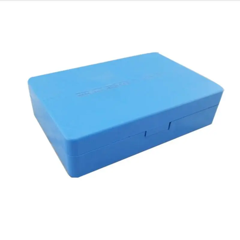 QQ20180426150422