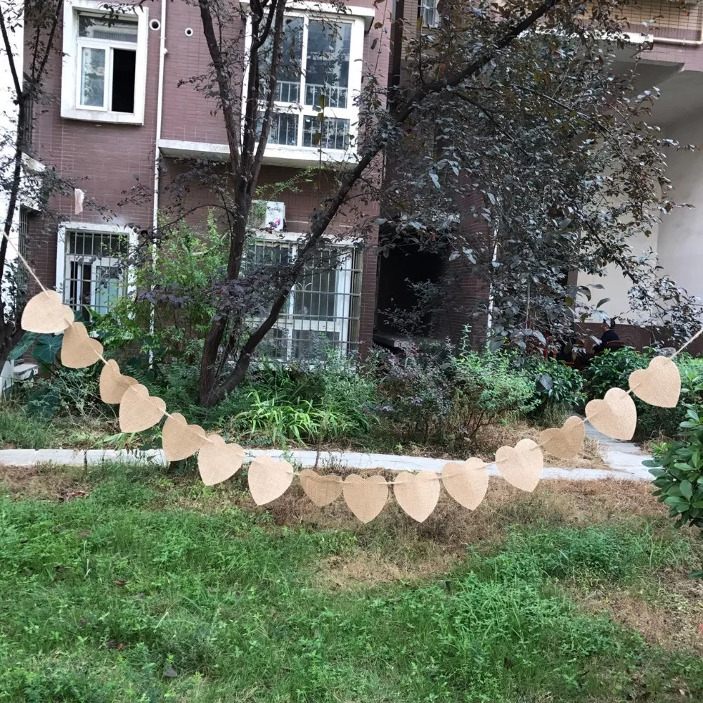 _20170914170913