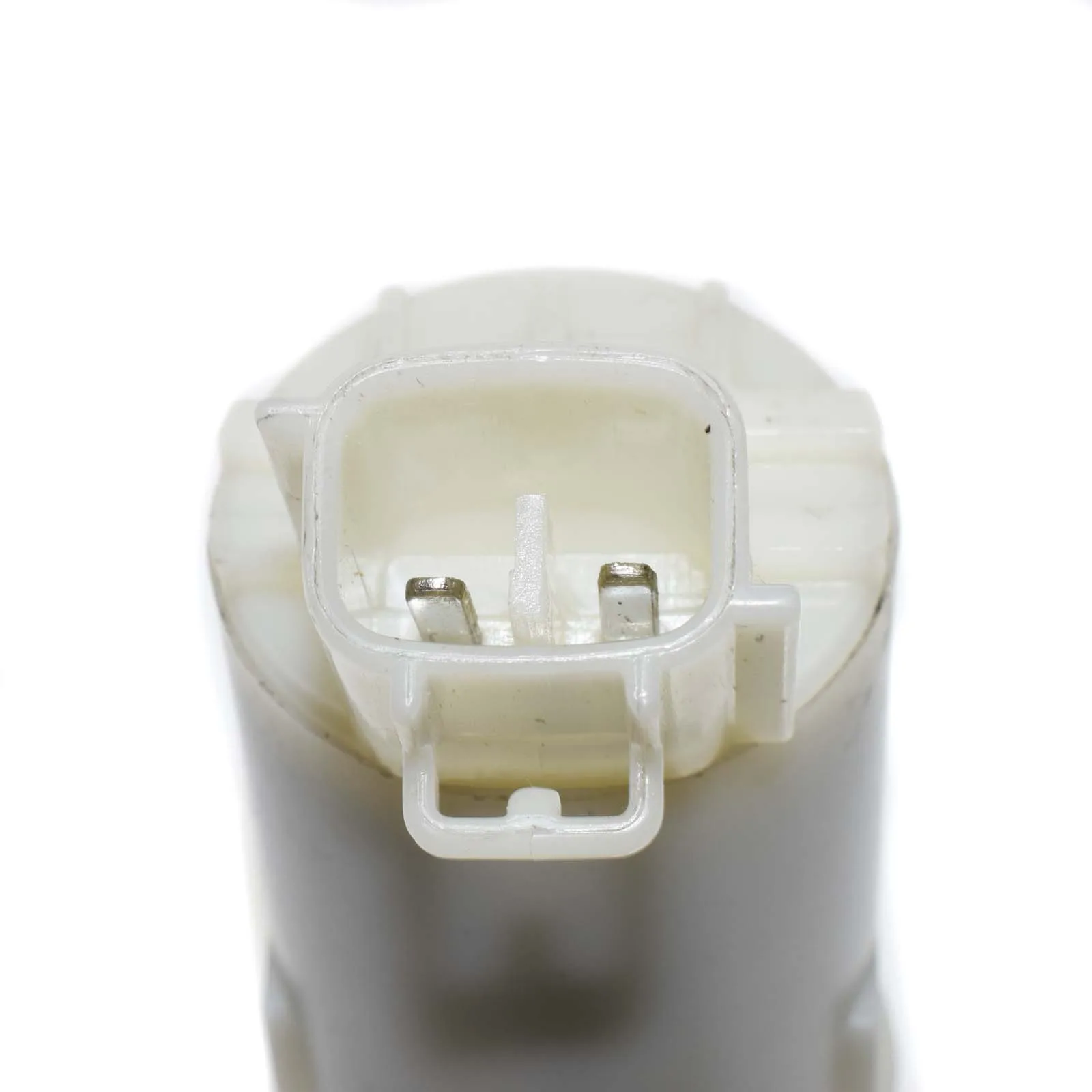 WOLFIGO новый насос для омывателя лобового стекла Honda CR V CRV 2007 4l 2008 2009 2010 2011 76806 SMA J02