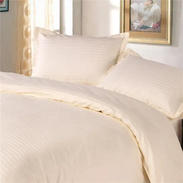 100 Cotton Luxury Duvet Cover Set Bedding Set Aus Uk Usa Twin