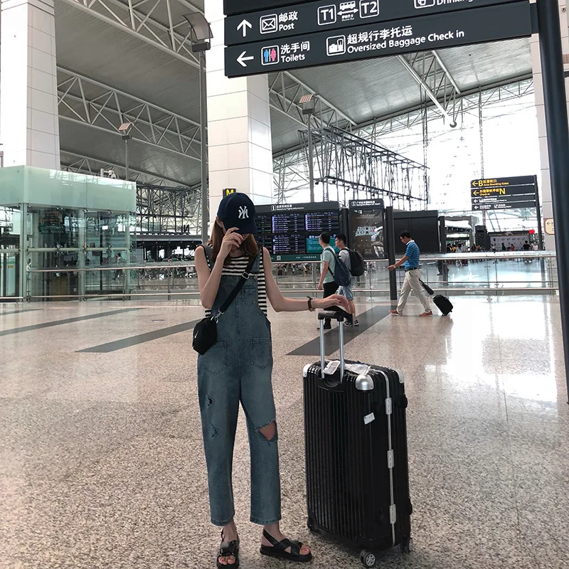 9327737323_1635241105