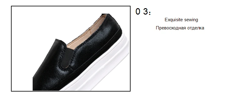 0 (3)