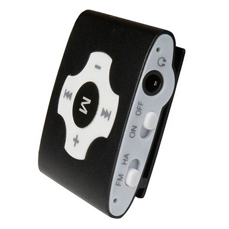 AXON E 8 Easy Type FM Radio Digital Rechargeable Pocket Hearing Aids