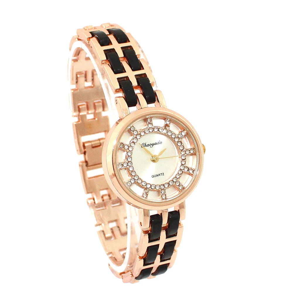o82 BLACK (3) watch