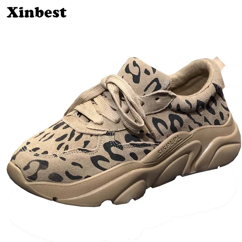 

Xinbest 2018 Woman Brand Outdoor Athletic Comfortably Women Running Shoes High quality fabric Outdoor Jogging Womens Sneakers