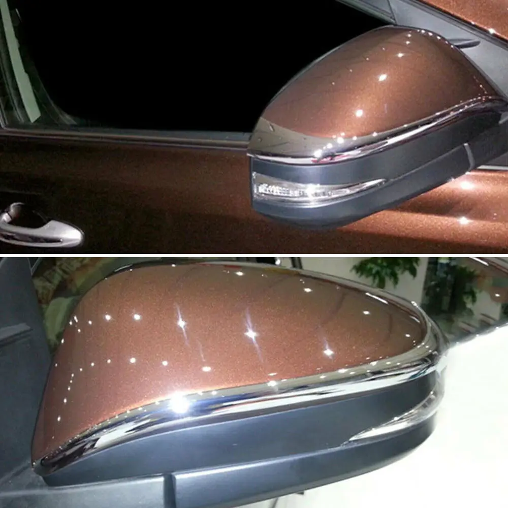 1.4
