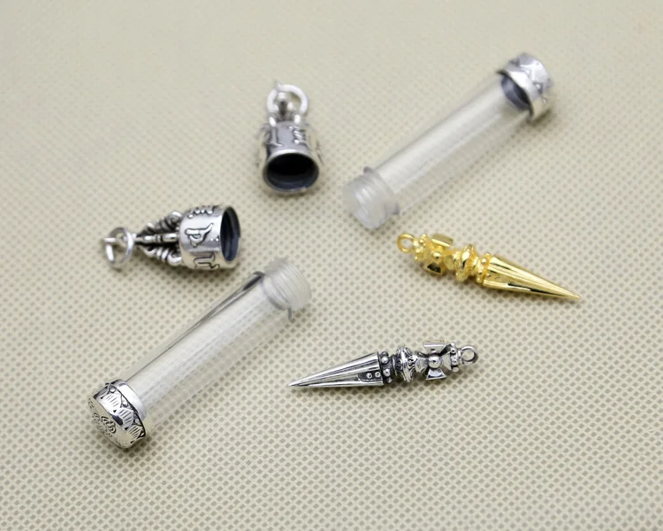silver-pendant0314-8
