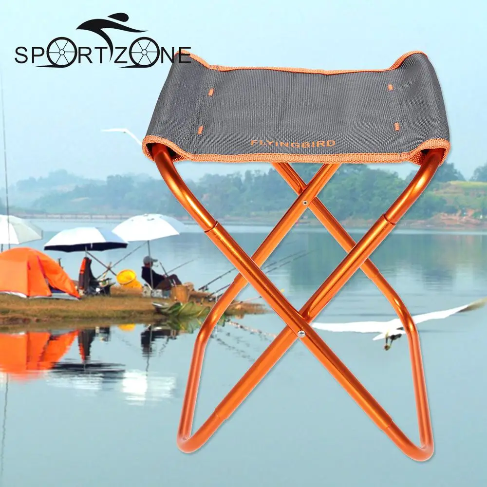 Buy folding portable stool and get free shipping on AliExpress.com Buy folding portable stool and get free shipping on AliExpress.com