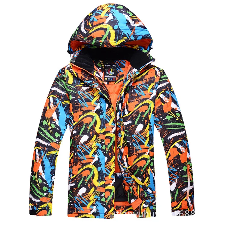 High Quality Esporte e Lazer