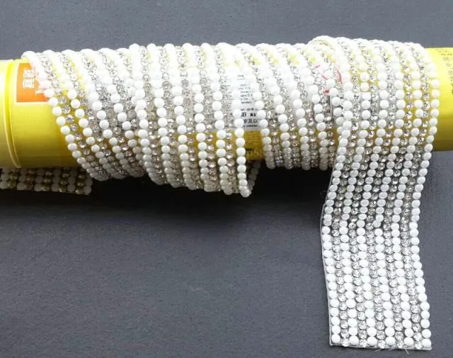 TB2cF7FcXXXXXatXpXXXXXXXXXX_!!254334385