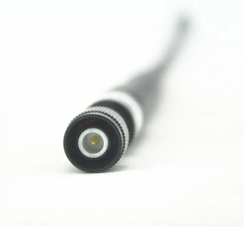 s-l1600 (1)