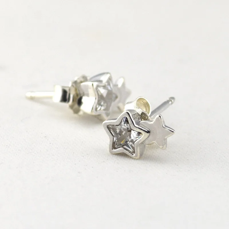 pandora earrings women pandora earrings women