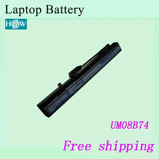UM08B74-3