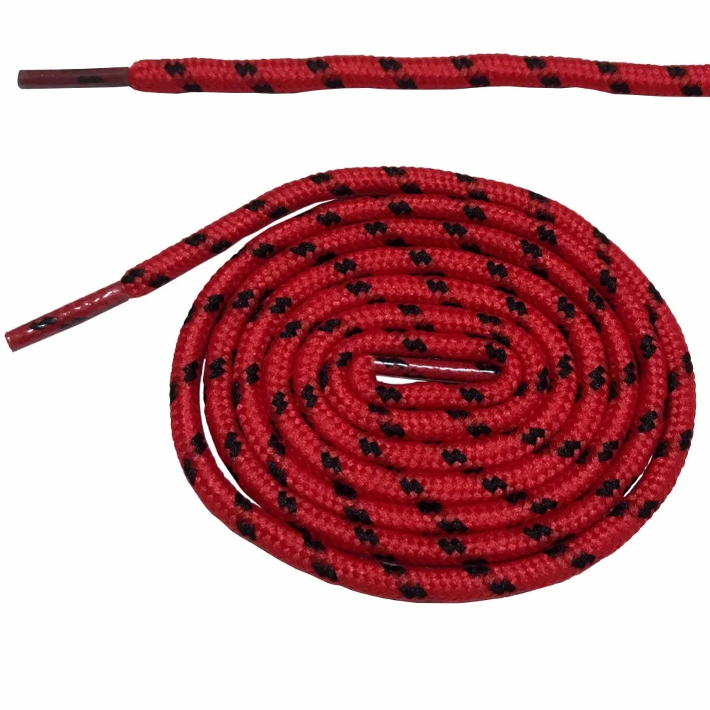 SL0006-3