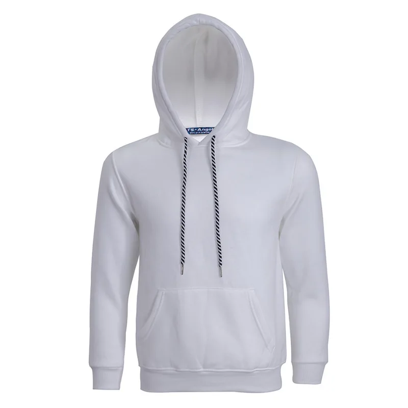 new look white sweatshirt