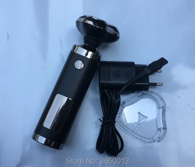 QQ20190408094559