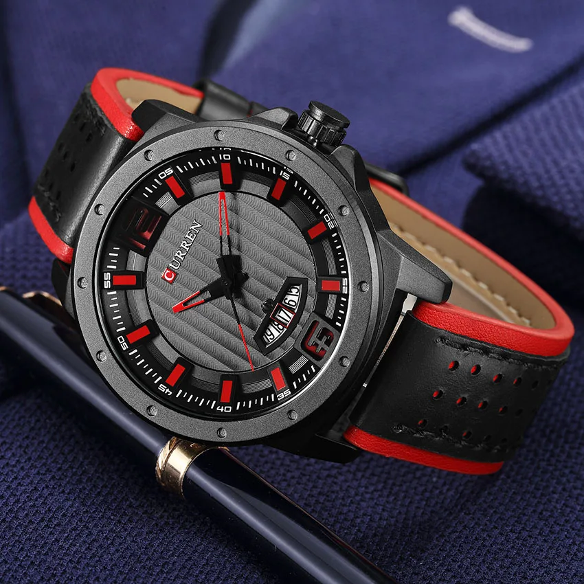 Watch Man 8293 (6)