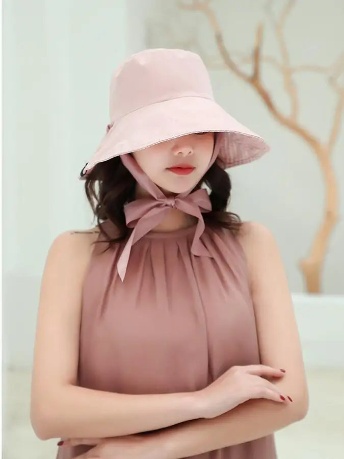 QQ20190421152022