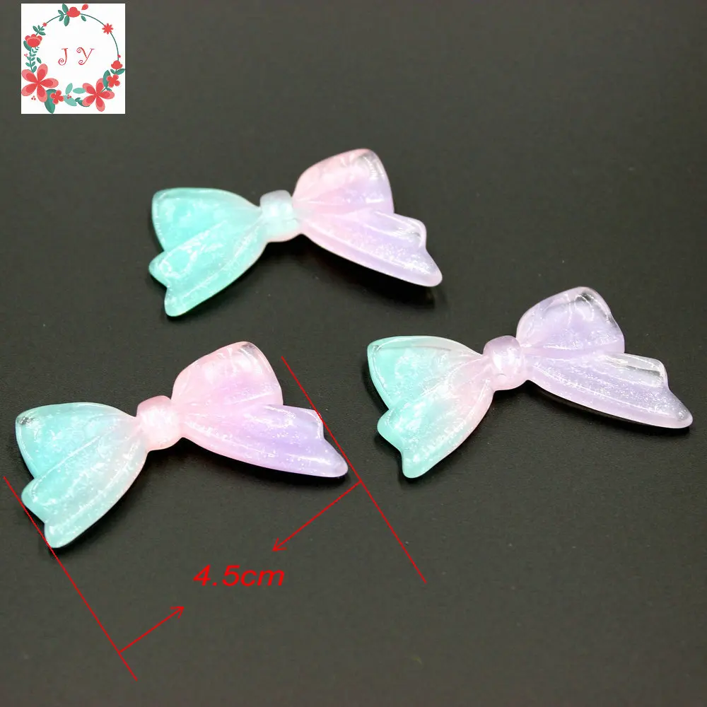 SZ0260-BOW-1_